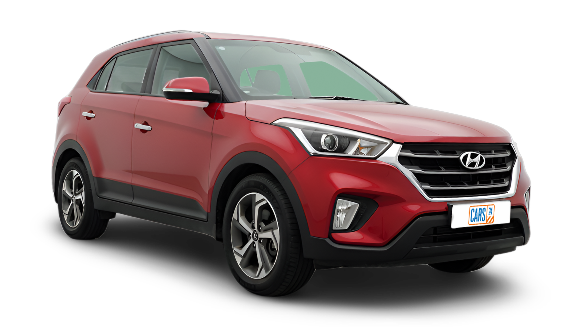 Hyundai Creta-img